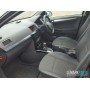 Opel Astra J 2010- | №202213, Англия