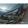 Opel Astra J 2010- | №202252, Англия