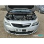 Opel Astra J 2010- | №202489, Англия