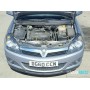 Opel Astra J 2010- | №202558, Англия