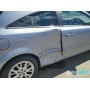 Opel Astra J 2010- | №202558, Англия