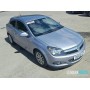 Opel Astra J 2010- | №202558, Англия