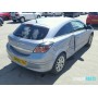 Opel Astra J 2010- | №202558, Англия