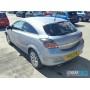 Opel Astra J 2010- | №202558, Англия