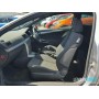 Opel Astra J 2010- | №202558, Англия