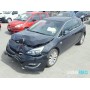 Opel Astra J 2010- | №202560, Англия