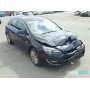 Opel Astra J 2010- | №202560, Англия