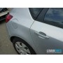 Opel Astra J 2010- | №202574, Англия