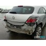 Opel Astra J 2010- | №202610, Англия