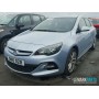 Opel Astra J 2010- | №202639, Англия