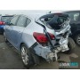 Opel Astra J 2010- | №202639, Англия