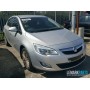 Opel Astra J 2010- | №202707, Англия