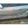 Opel Astra J 2010- | №202707, Англия