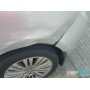 Opel Astra J 2010- | №202707, Англия