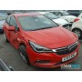 Opel Astra J 2010- | №202719, Англия