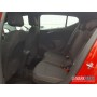 Opel Astra J 2010- | №202719, Англия