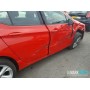 Opel Astra J 2010- | №202719, Англия