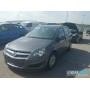 Opel Astra J 2010- | №202781, Англия