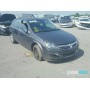 Opel Astra J 2010- | №202781, Англия