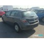 Opel Astra J 2010- | №202781, Англия