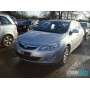 Opel Astra J 2010- | №202804, Англия