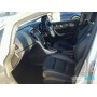 Opel Astra J 2010- | №202804, Англия