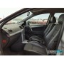 Opel Astra J 2010- | №202816, Англия