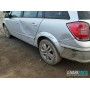 Opel Astra J 2010- | №202816, Англия