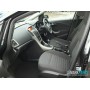 Opel Astra J 2010- | №202818, Англия