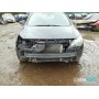 Opel Astra J 2010- | №202818, Англия