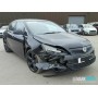 Opel Astra J 2010- | №202890, Англия