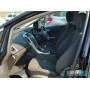 Opel Astra J 2010- | №202890, Англия