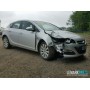 Opel Astra J 2010- | №202914, Англия