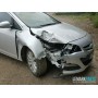 Opel Astra J 2010- | №202914, Англия