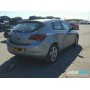 Opel Astra J 2010- | №202920, Англия