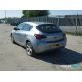 Opel Astra J 2010- | №202920, Англия