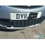 Opel Astra J 2010- | №202920, Англия