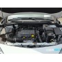 Opel Astra J 2010- | №203241, Англия