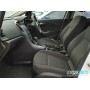 Opel Astra J 2010- | №203487, Англия