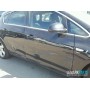 Opel Astra J 2010- | №203587, Англия