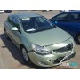 Opel Astra J 2010- | №203683, Англия