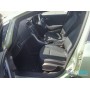 Opel Astra J 2010- | №203683, Англия