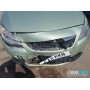 Opel Astra J 2010- | №203683, Англия