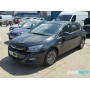 Opel Astra J 2010- | №203751, Англия