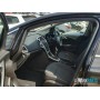 Opel Astra J 2010- | №203751, Англия