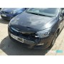 Opel Astra J 2010- | №203751, Англия