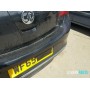 Opel Astra J 2010- | №203751, Англия