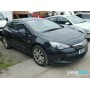 Opel Astra J 2010- | №203944, Англия