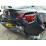 Opel Astra J 2010- | №203944, Англия