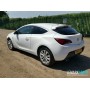 Opel Astra J 2010- | №203962, Англия